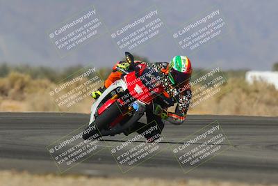 media/Feb-04-2023-SoCal Trackdays (Sat) [[8a776bf2c3]]/Turn 16 Set 1 (1115am)/